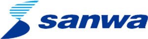 SANWA CO.,Ltd.